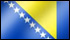 Bosnian and Herzegovinian