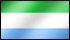 Sierra Leonean