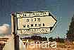 Friends reunited: Kibbutz Manara... Click to zoom