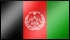 Afghanistan - Afghanistan 