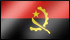 Luanda - Angola 
