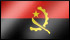 Angola