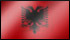 Albania