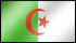 Algeria - Algeria 