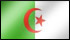 Algerian