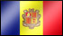 Andorran