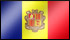 Soldeu - Andorra 