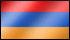 Armenian