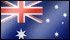 Australia - Australia 