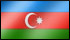 Baku - Azerbaijan 