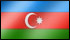 Azerbaijani