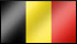 Belgian