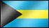 Bahamian