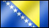 Mnd Sw - Bosnia and Herzegovina 