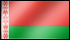 Belarusian