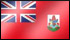 Hamilton - Bermuda 