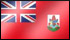 Somerset - Bermuda 