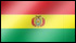 Bolivia