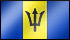 Barbadian