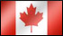 Hugo Crescent Kitchener Canada - Canada 