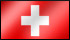 Swiss Border Geneva - Switzerland 
