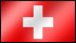 Swiss