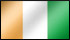 University - Cote D'Ivoire 