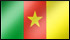 Buea  South West Province - Cameroon 