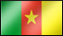 Cameroonian