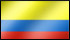 South America - Colombia 