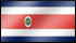 Cahuita, Costa Rica - Costa Rica 
