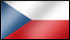 Berlitz - Czech Republic 