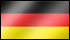 Has gone - Germany 