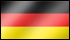 German