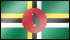 Dominica