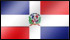 Dominican Republic