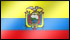 Ecuadorian