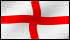 England - England, UK 