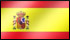Shaggy Dog Pub - Spain 