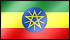 Ethiopia