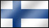 Aanekosken Kauppaoppilaitos - Finland 