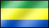 Gabonese