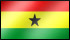 Ghana