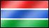 Senegambia - The Gambia 