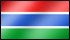 Primary And Secondary School - The Gambia 