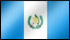 Guatemala