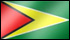 Houston High, Georgetown Guyana - Guyana 