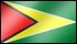 Watooka - Guyana 