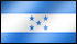 Honduran