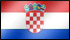 Croatian